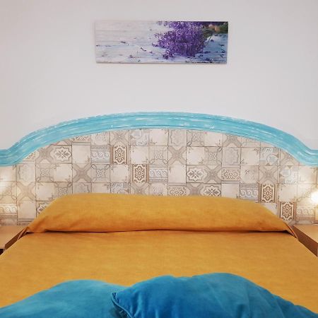 Casa Terryb - Il Monticello Villa Positano Ngoại thất bức ảnh