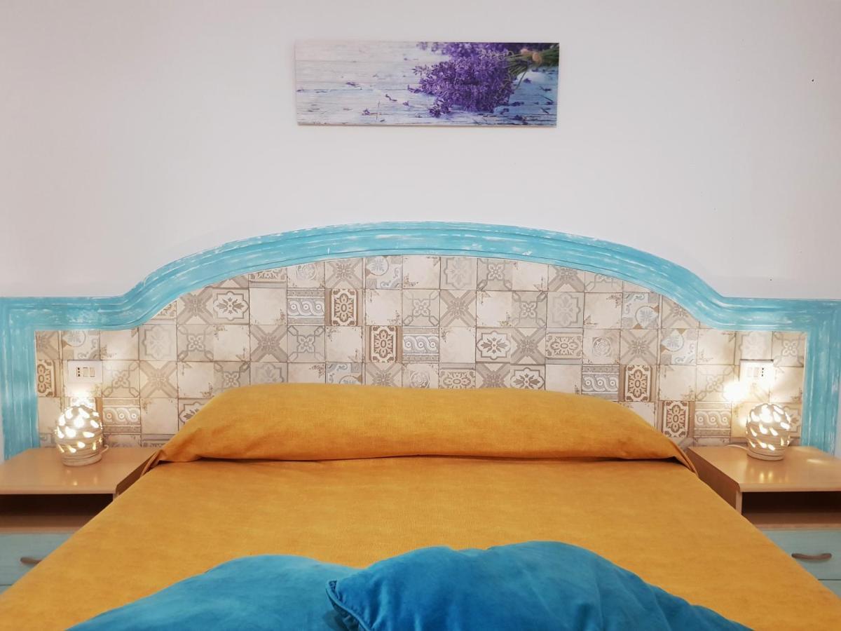 Casa Terryb - Il Monticello Villa Positano Ngoại thất bức ảnh